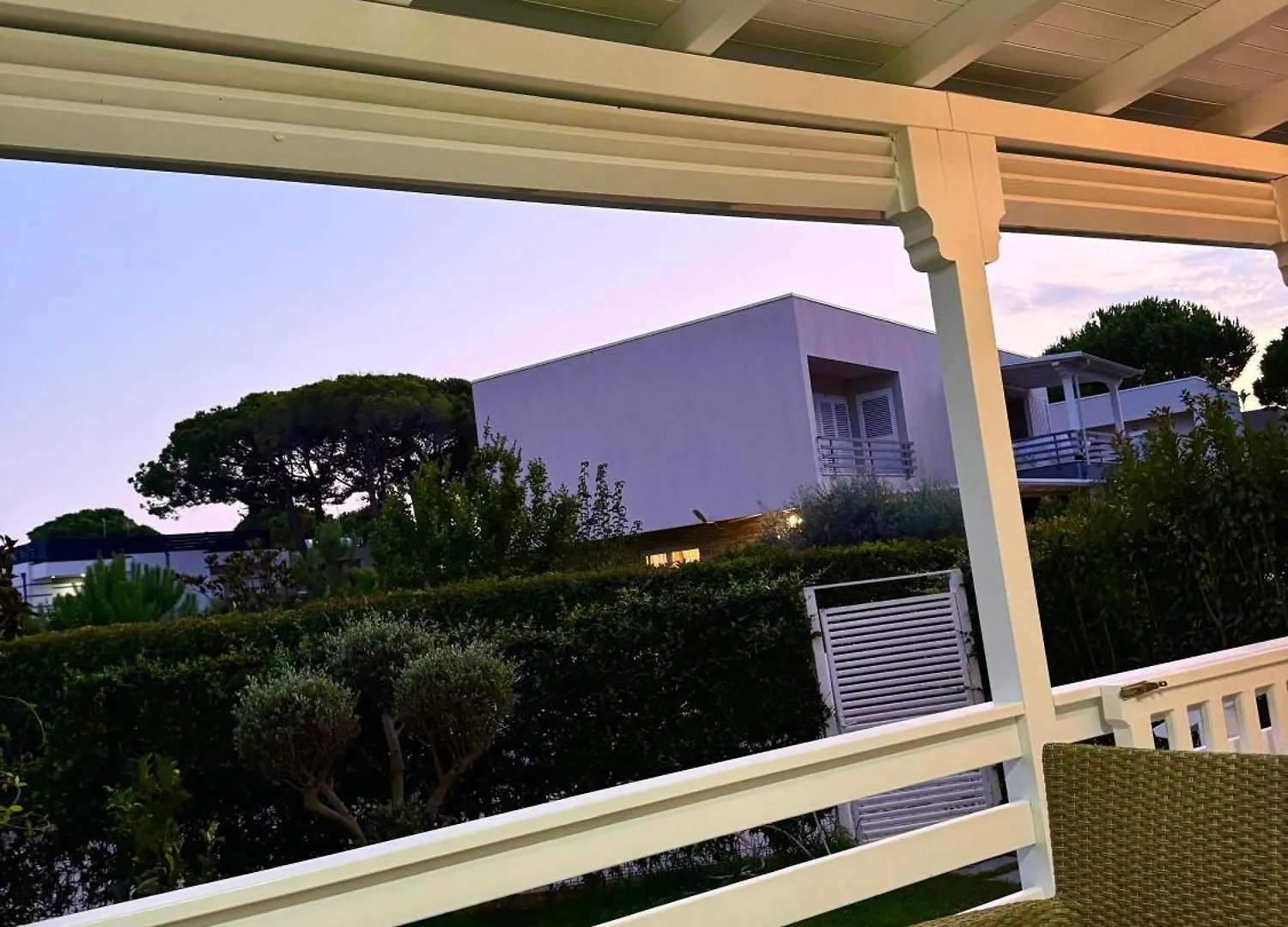 Berlin Family Villa Near Moevenpick Drač
